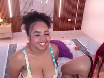 Chaturbate Sex Chat of aixa_shaw