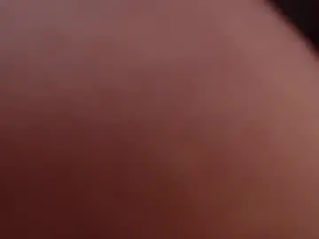 Chaturbate Private Sex Chat of aixa_shaw