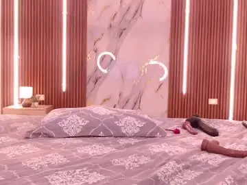 Chaturbate Watch Live Sex Cams of aixa_shaw