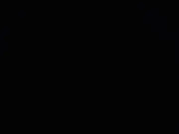 Chaturbate Nude Webcam of aixa_shaw