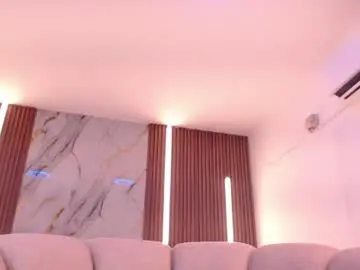 Chaturbate Free Live Porn of aixa_shaw