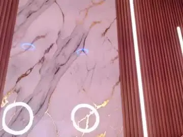 Chaturbate Free Live Porn of aixa_shaw
