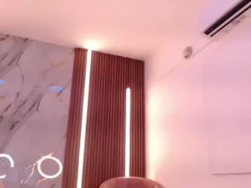 Chaturbate Sex Cam of aixa_shaw
