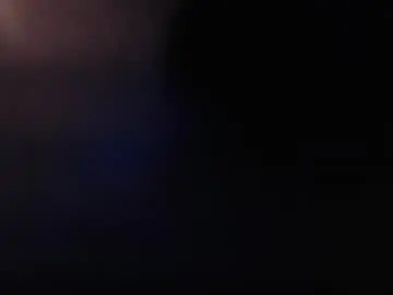Chaturbate Live Porn of aixa_shaw