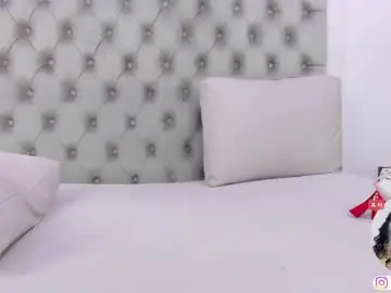 Chaturbate Watch Live Sex Cams of aria_paul