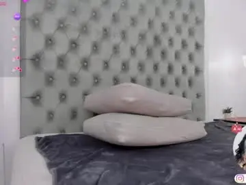 Chaturbate Live Sex of aria_paul