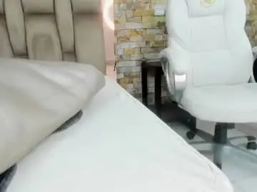 Chaturbate Free Live Porn of aria_paul