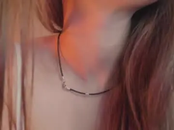 Chaturbate Free Live Porn of bang_jang