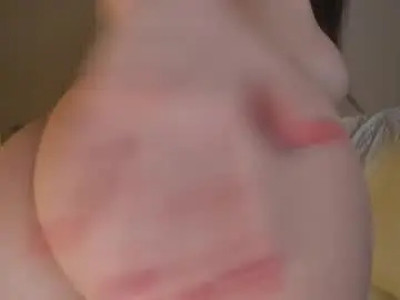 Chaturbate Live Sex of bang_jang