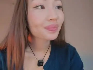 Chaturbate Free Live Porn of bang_jang