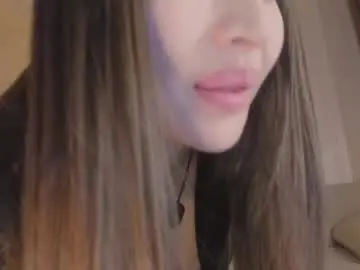 Chaturbate Best live sex cam show of bang_jang