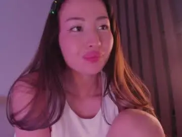 Chaturbate Nude Webcam of bang_jang