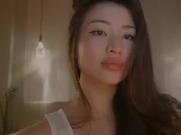 Chaturbate Live Sex of bang_jang