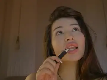 Chaturbate Private Sex Chat of bang_jang