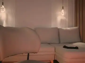 Chaturbate Best live sex cam show of bang_jang