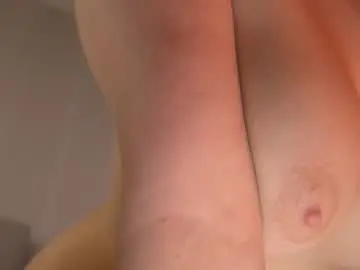 Chaturbate Nude Webcam of bang_jang