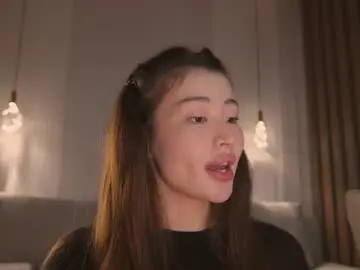 Chaturbate Live Sex of bang_jang
