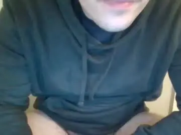 Chaturbate Live Sex of biggooner01