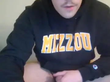 Chaturbate Watch Live Sex Cams of biggooner01
