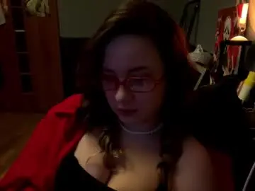 Chaturbate Adult Webcam of blythedowdey