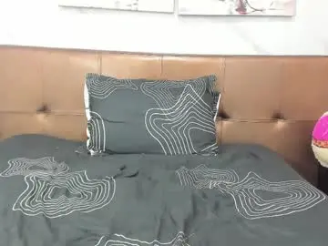 Chaturbate Nude Webcam of branmonter_xxx_big