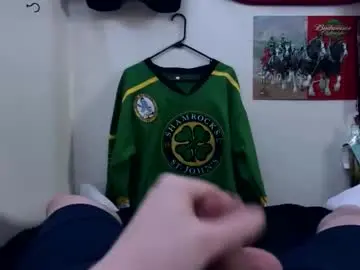 Chaturbate Best Webcam of bruhtfisthis2