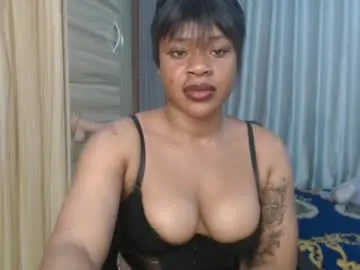 Chaturbate Adult Video Chat of chocox_petitqueen