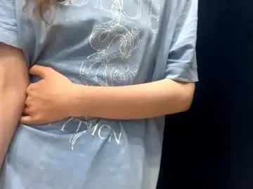 Chaturbate Best live sex cam show of clyderolls