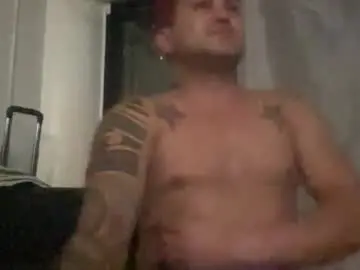 Chaturbate Best live sex cam show of dallendzzznutzzz