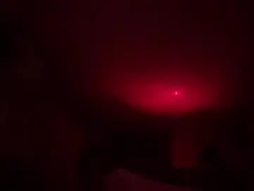 Chaturbate Sex Cam of dallendzzznutzzz