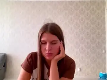 Chaturbate Private Sex Chat of denicedweck