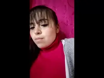 Chaturbate Best live sex cam show of divine_emma