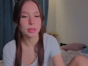 Chaturbate Adult Webcams of emelia_fox