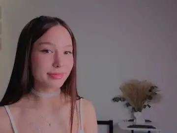 Chaturbate Private Sex Chat of emelia_fox