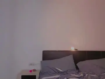 Chaturbate Adult Webcam of emelia_fox