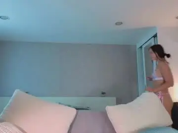 Chaturbate Adult Webcams of emelia_fox