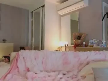 Chaturbate Adult Video Chat of emelia_fox