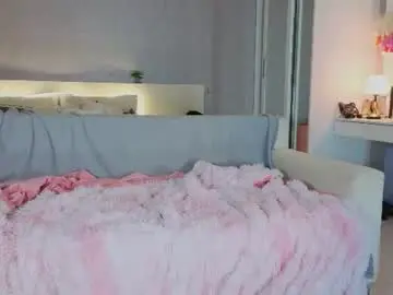 Chaturbate Best live sex cam show of emelia_fox