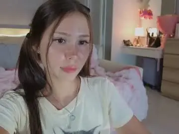 Chaturbate Free Live Porn of emelia_fox