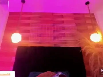 Chaturbate Free Porn Cam of emily_brown04