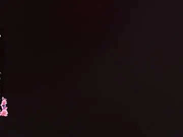 Chaturbate Sex Chat of emilyhalden