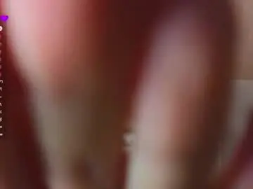 Chaturbate Best live sex cam show of emilyhalden