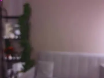 Chaturbate Adult Webcam of emilyhalden