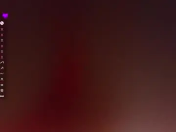 Chaturbate Live Sex of emilyhalden