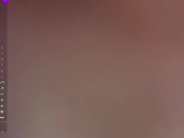 Chaturbate Free Live Porn of emilyhalden