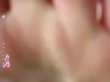 Chaturbate Adult Webcam of emilyhalden