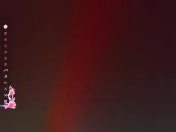 Chaturbate Live Sex Cam of emilyhalden