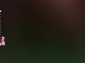 Chaturbate Live Sex of emilyhalden