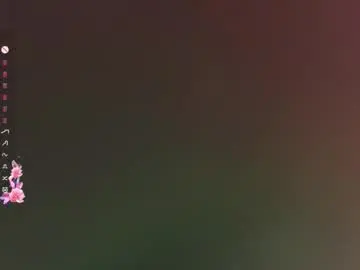 Chaturbate Live Porn of emilyhalden