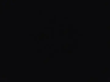 Chaturbate Live Sex of emilyhalden